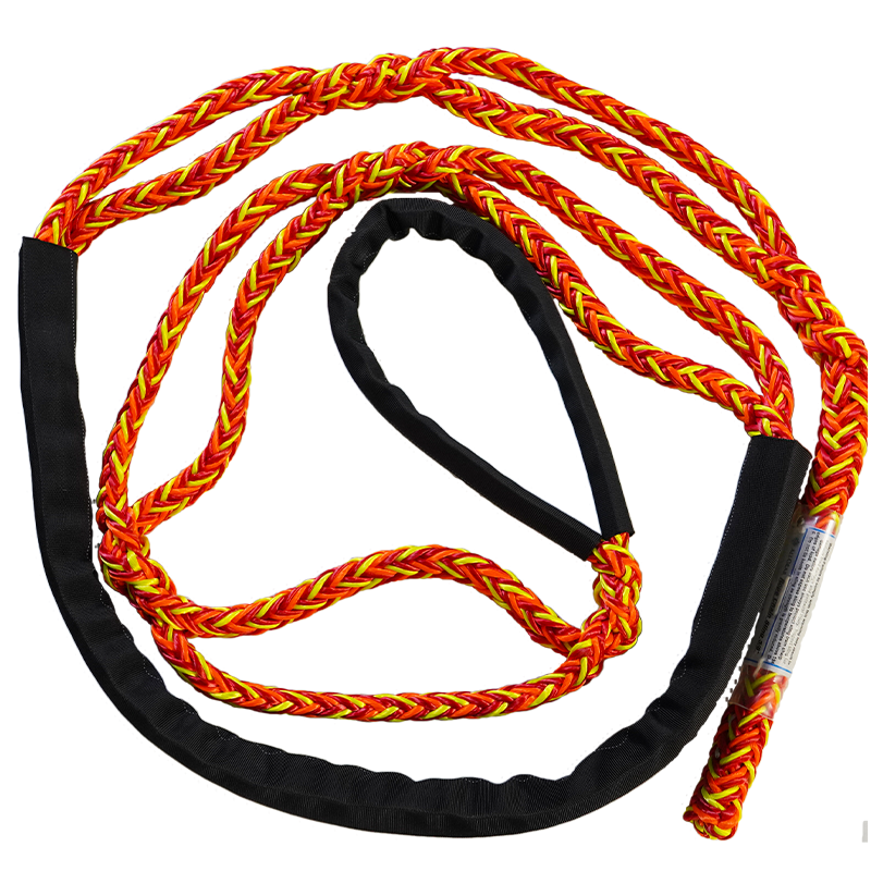 Rope Chain Sling